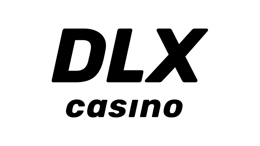 DLX – онлайн казино