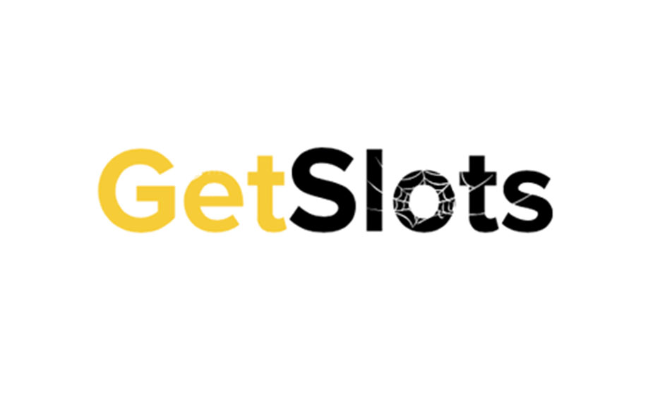 GetSlots: онлайн казино