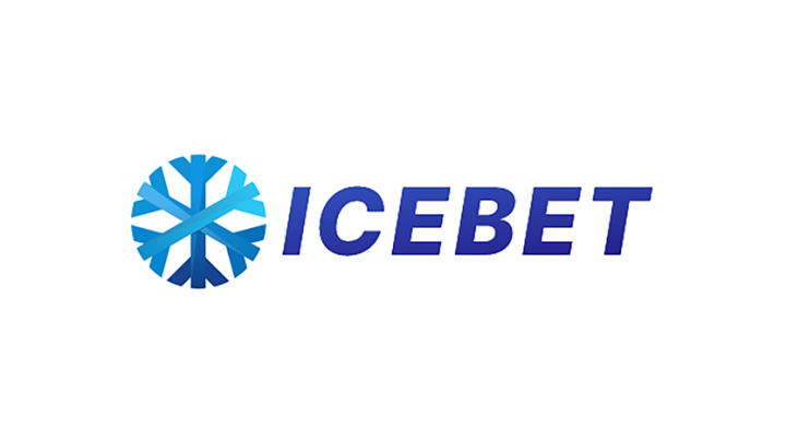 Обзор казино Icebet