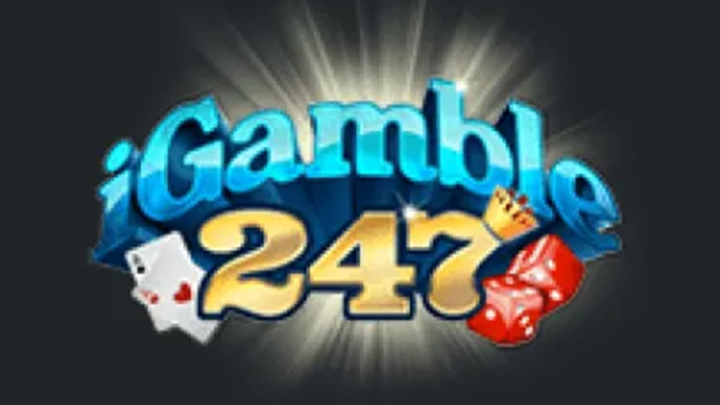Обзор казино iGamble247