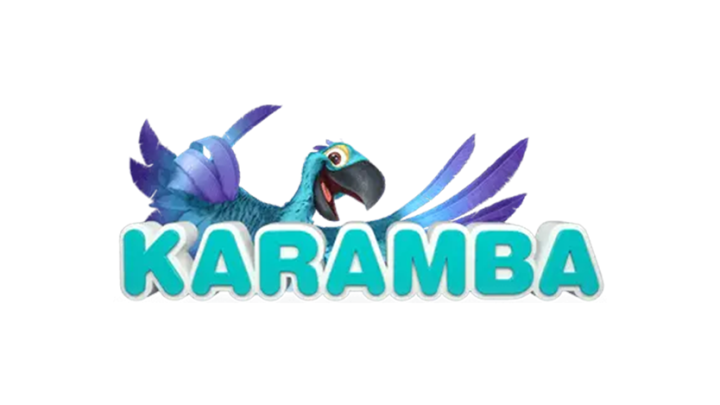 Обзор казино Karamba 