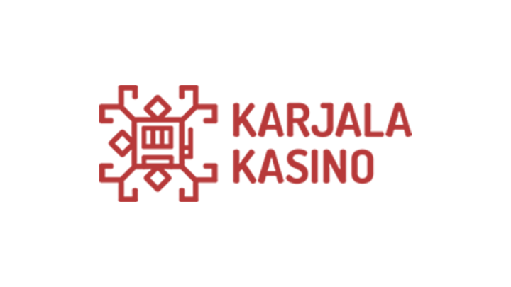 Обзор казино Karjala