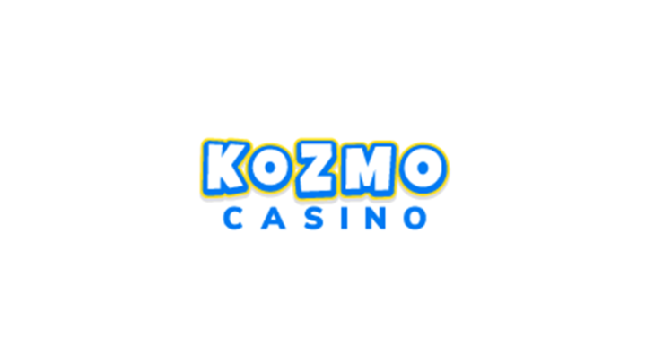 Обзор казино Kozmo 