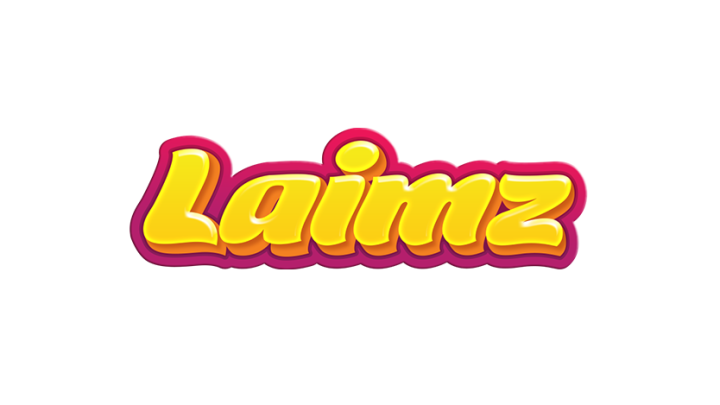 Обзор казино Laimz 