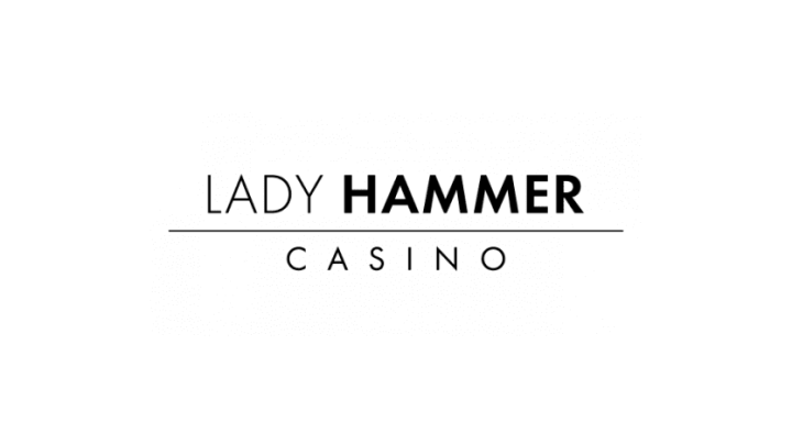 Обзор казино Lady Hammer