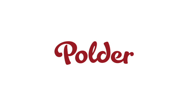 Обзор казино Polder