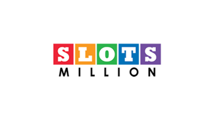 Обзор казино Slots Million