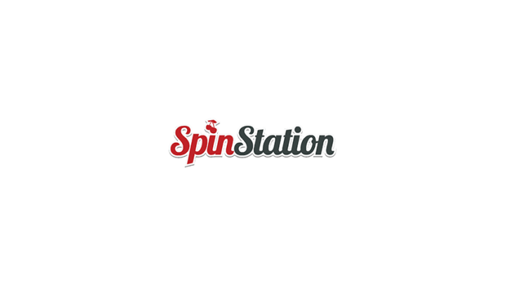 Обзор казино Spin Station