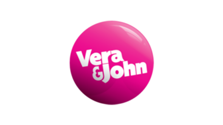 Обзор казино Vera&john